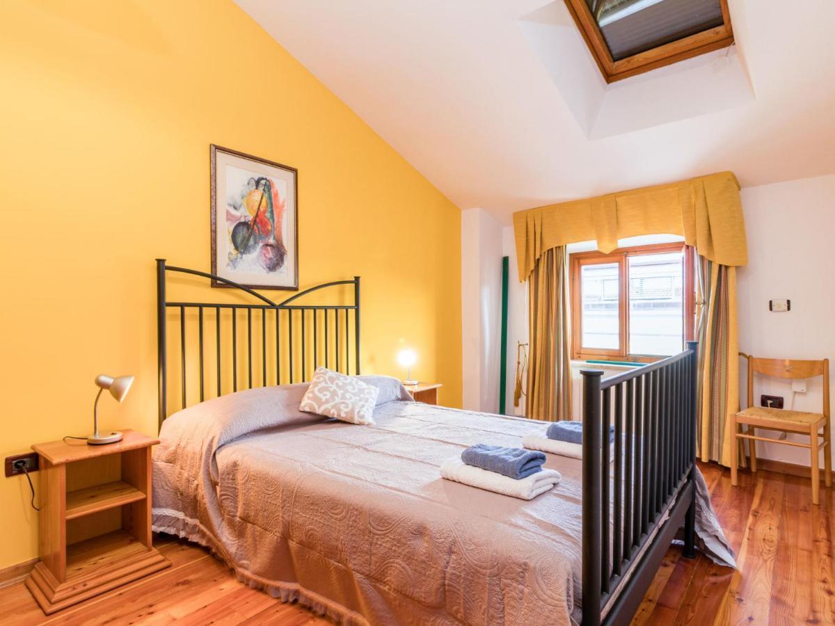Apartment Antonella & Napoletano-2 By Interhome Umag Exterior foto